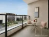 54 Harvest Court, Doncaster, Vic 3108-Image