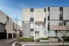 54 Harvest Court, Doncaster, Vic 3108-Image