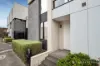 54 Harvest Court, Doncaster, Vic 3108-Image