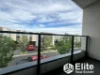 54 Harvest Court, Doncaster, Vic 3108-Image
