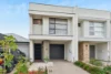 54 Riverside Avenue, Allenby Gardens, SA 5009