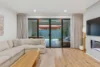 54 Riverside Avenue, Allenby Gardens, SA 5009-Image