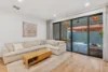 54 Riverside Avenue, Allenby Gardens, SA 5009-Image