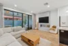 54 Riverside Avenue, Allenby Gardens, SA 5009-Image