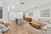 54 Riverside Avenue, Allenby Gardens, SA 5009-Image