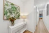 54 Riverside Avenue, Allenby Gardens, SA 5009-Image