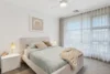 54 Riverside Avenue, Allenby Gardens, SA 5009-Image