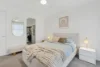 54 Riverside Avenue, Allenby Gardens, SA 5009-Image