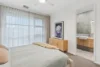 54 Riverside Avenue, Allenby Gardens, SA 5009-Image