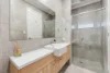 54 Riverside Avenue, Allenby Gardens, SA 5009-Image