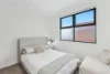 54 Riverside Avenue, Allenby Gardens, SA 5009-Image
