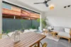 54 Riverside Avenue, Allenby Gardens, SA 5009-Image