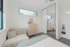 54 Riverside Avenue, Allenby Gardens, SA 5009-Image