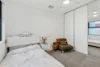 54 Riverside Avenue, Allenby Gardens, SA 5009-Image