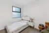 54 Riverside Avenue, Allenby Gardens, SA 5009-Image
