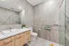 54 Riverside Avenue, Allenby Gardens, SA 5009-Image