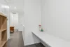 54 Riverside Avenue, Allenby Gardens, SA 5009-Image