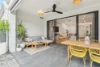 54 Riverside Avenue, Allenby Gardens, SA 5009-Image