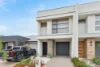 54 Riverside Avenue, Allenby Gardens, SA 5009-Image