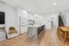 54 Riverside Avenue, Allenby Gardens, SA 5009-Image