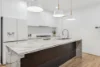 54 Riverside Avenue, Allenby Gardens, SA 5009-Image