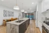 54 Riverside Avenue, Allenby Gardens, SA 5009-Image