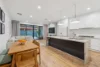 54 Riverside Avenue, Allenby Gardens, SA 5009-Image