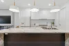 54 Riverside Avenue, Allenby Gardens, SA 5009-Image