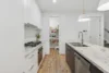 54 Riverside Avenue, Allenby Gardens, SA 5009-Image
