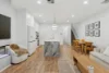 54 Riverside Avenue, Allenby Gardens, SA 5009-Image