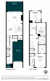 54 Riverside Avenue, Allenby Gardens, SA 5009-Floorplan