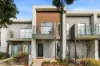 54 Rothbury Parkway, Williams Landing, Vic 3027