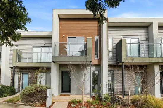 54 Rothbury Parkway, Williams Landing, Vic 3027