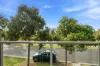 54 Rothbury Parkway, Williams Landing, Vic 3027-Image