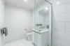 54 Rothbury Parkway, Williams Landing, Vic 3027-Image