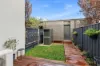 54 Rothbury Parkway, Williams Landing, Vic 3027-Image