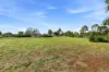 54 Rothbury Parkway, Williams Landing, Vic 3027-Image