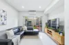 54 Rothbury Parkway, Williams Landing, Vic 3027-Image
