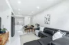 54 Rothbury Parkway, Williams Landing, Vic 3027-Image