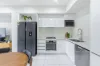 54 Rothbury Parkway, Williams Landing, Vic 3027-Image