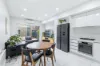 54 Rothbury Parkway, Williams Landing, Vic 3027-Image