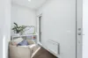 54 Rothbury Parkway, Williams Landing, Vic 3027-Image