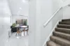 54 Rothbury Parkway, Williams Landing, Vic 3027-Image
