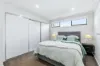 54 Rothbury Parkway, Williams Landing, Vic 3027-Image