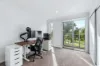 54 Rothbury Parkway, Williams Landing, Vic 3027-Image