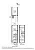 54 Rothbury Parkway, Williams Landing, Vic 3027-Floorplan