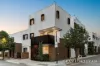 54 Second Street, Bowden, SA 5007