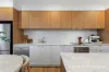 54 Second Street, Bowden, SA 5007-Image