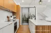 54 Second Street, Bowden, SA 5007-Image
