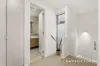 54 Second Street, Bowden, SA 5007-Image